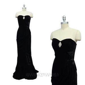 *Not For Sale*